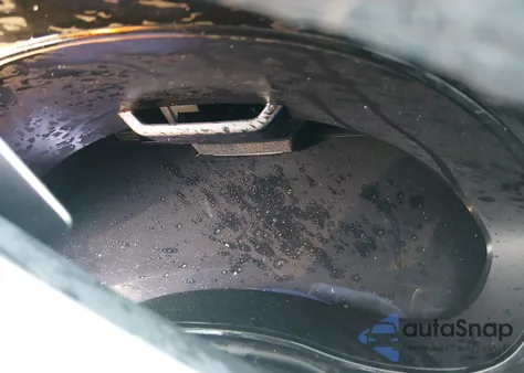 2025 Genesis Gv70 2.5T Awd z USA, uszkodzony, nr VIN 5NMMADTB5SH023067